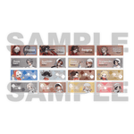 ��5����ܺ��ʹ�ȯ������޿ͳʡߥ饦��ɥ�� �ȥ졼�ǥ��� �������͡���ץ졼�� ����ץ꡼�ȥ��åȡ�EC�����