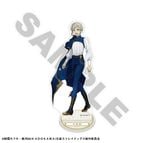 ��5��ܺ��ʹ�ȯ����ʸ�륹�ȥ쥤�ɥå��� TOWER TRIP ������륹����� ������