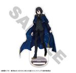 ��5��ܺ��ʹ�ȯ����ʸ�륹�ȥ쥤�ɥå��� TOWER TRIP ������륹����� �ե硼�ɥ롦D