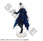 ��5��ܺ��ʹ�ȯ����ʸ�륹�ȥ쥤�ɥå��� TOWER TRIP ������륹����� �˥��饤��G