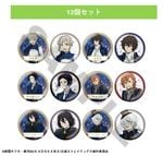 文豪ストレイドッグス TOWER TRIP【1次販売】