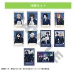 ��5��ܺ��ʹ�ȯ����ʸ�륹�ȥ쥤�ɥå��� TOWER TRIP �ȥ졼�ǥ��� �֥��ޥ��ɡʥ�����쥢�����10�祻�å�