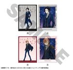 ��5��ܺ��ʹ�ȯ����ʸ�륹�ȥ쥤�ɥå��� TOWER TRIP ���ꥢ�ե����룲�祻�åȡʳ���ζǷ���渶�����