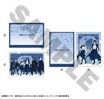 ��5��ܺ��ʹ�ȯ����ʸ�륹�ȥ쥤�ɥå��� TOWER TRIP ���ꥢ�ե����룲�祻�åȡ����ĥ������ӥ�ver.��