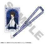 ��5��ܺ��ʹ�ȯ����ʸ�륹�ȥ쥤�ɥå��� TOWER TRIP �ե��󥿥� �ϥ�ɥ��ȥ�å��� ���˼�