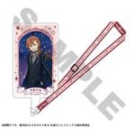 ��5��ܺ��ʹ�ȯ����ʸ�륹�ȥ쥤�ɥå��� TOWER TRIP �ե��󥿥� �ϥ�ɥ��ȥ�å��� �渶����