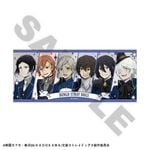 ��5��ܺ��ʹ�ȯ����ʸ�륹�ȥ쥤�ɥå��� TOWER TRIP �ե�����������