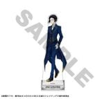 ��5��ܺ��ʹ�ȯ����ʸ�륹�ȥ쥤�ɥå��� TOWER TRIP BIG������륹����� ����ζǷ���EC�����