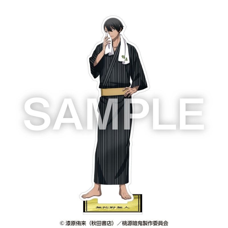 ��4���ܺ��ʹ�ȯ���������ŵ� ������륹����� ̵����̵��