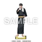 桃源暗鬼×極楽湯・RAKU SPA