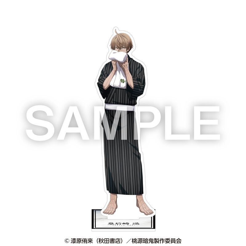 ��4���ܺ��ʹ�ȯ���������ŵ� ������륹����� �Ĺ��� ��