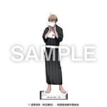 ��4���ܺ��ʹ�ȯ���������ŵ� ������륹����� �Ĺ��� ��