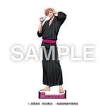 ��4���ܺ��ʹ�ȯ���������ŵ� ������륹����� �ֳ������