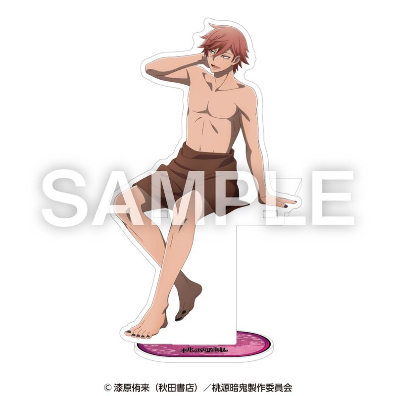 ��4���ܺ��ʹ�ȯ���������ŵ� ���¤ꥢ����륹����� �ֳ������