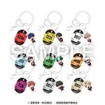 ��4���ܺ��ʹ�ȯ���������ŵ� ���å��������������ۥ�������쥯�����ʥߥ˥����ver��