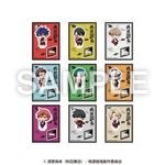 ��4���ܺ��ʹ�ȯ���������ŵ� �ߥ˥�����륹����ɥ��쥯�����