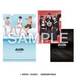 ��4���ܺ��ʹ�ȯ���������ŵ� A4���ꥢ�ե������2�祻�åȡ�