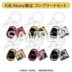 ��4���ܺ��ʹ�ȯ���������ŵ� ���å��������������ۥ�������쥯���������ver�˥���ץ꡼�ȥ��åȡ�EC�����