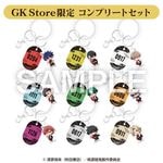 ��4���ܺ��ʹ�ȯ���������ŵ� ���å��������������ۥ�������쥯�����ʥߥ˥����ver�˥���ץ꡼�ȥ��åȡ�EC�����