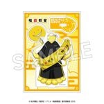 ��4���ܺ��ʹ�ȯ���װŻ����� ���դ����ȥ�����륹����ɡʻ����󤻡���