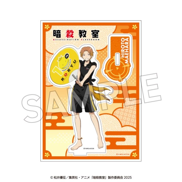 ��4���ܺ��ʹ�ȯ���װŻ����� ���դ����ȥ�����륹����ɡ��������͡�