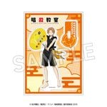 ��4���ܺ��ʹ�ȯ���װŻ����� ���դ����ȥ�����륹����ɡ��������͡�