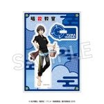 ��4���ܺ��ʹ�ȯ���װŻ����� ���դ����ȥ�����륹����ɡʰ볭ͪ�ϡ�