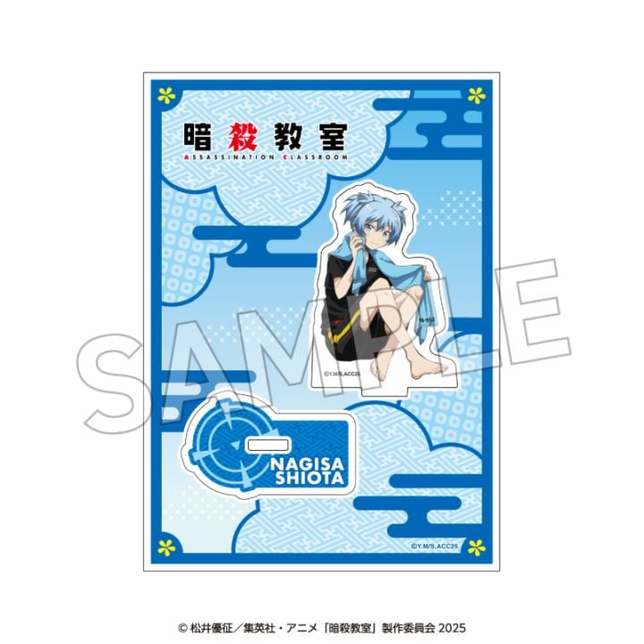 ��4���ܺ��ʹ�ȯ���װŻ����� ���դ����ȥ�����륹����ɡ�Ĭ�Ľ���