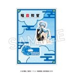 ��4���ܺ��ʹ�ȯ���װŻ����� ���դ����ȥ�����륹����ɡ�Ĭ�Ľ���