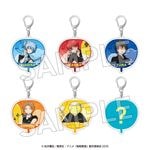 ��4���ܺ��ʹ�ȯ���װŻ����� �ȥ졼�ǥ��󥰤�������������륭���ۥ����