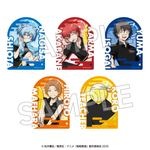 ��4���ܺ��ʹ�ȯ���װŻ����� ���ƥå������å�