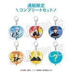 ��4���ܺ��ʹ�ȯ���װŻ����� �ȥ졼�ǥ��󥰤�������������륭���ۥ�����ʥ���ץ�ݥȥ��åȡˡ�EC�����