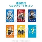 ��4���ܺ��ʹ�ȯ���װŻ����� �ȥ졼�ǥ��󥰥������������ɡʥ���ץ�ݥȥ��åȡˡ�EC�����