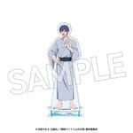 ��4���ܺ��ʹ�ȯ���׹���Х��Ȥ�������� ���ȥ�����륹����ɡʥ�����