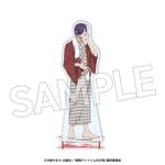 ��4���ܺ��ʹ�ȯ���׹���Х��Ȥ�������� ���ȥ�����륹����ɡʥ�����