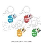 ��4���ܺ��ʹ�ȯ���׹���Х��Ȥ�������� �ȥ졼�ǥ��󥰥��å��������������ۥ����