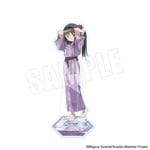 ��4���ܺ��ʹ�ȯ������ˡ�����ޤɤ����ޥ��� ���ȥ�����륹����ɡʶ��� �ۤ���