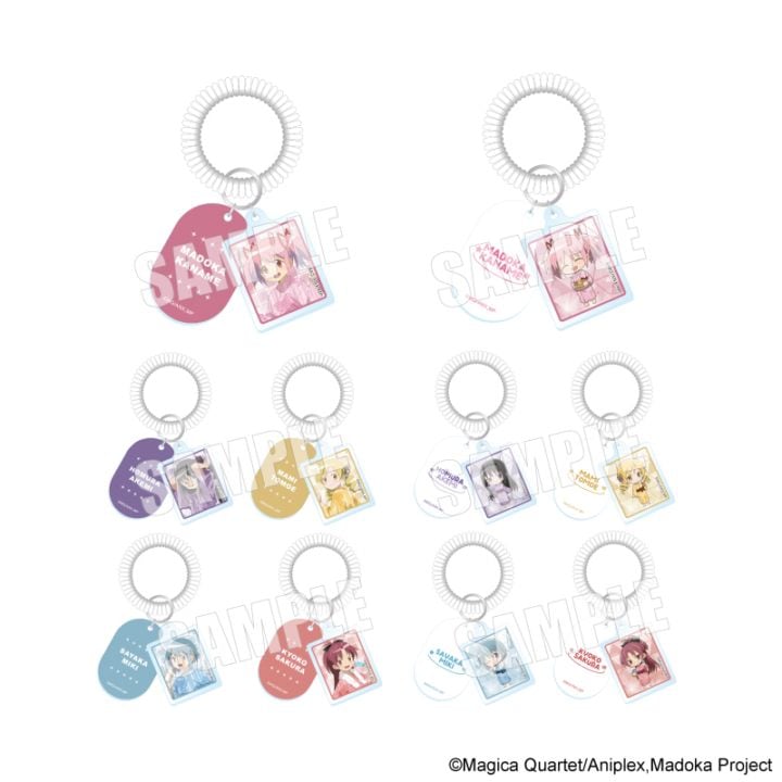 ��4���ܺ��ʹ�ȯ������ˡ�����ޤɤ����ޥ��� �ȥ졼�ǥ��󥰥��å��������������ۥ����