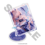 ��5��ܺ��ʹ�ȯ���׸��� �ƥ���åȥĥ��� ������륹����ɡʻ���ܿ�����