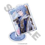 ��5��ܺ��ʹ�ȯ���׸��� �ƥ���åȥĥ��� ������륹����ɡʿ�Τ���͡�