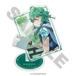 ��5��ܺ��ʹ�ȯ���׸��� �ƥ���åȥĥ��� ������륹����ɡ���۲��