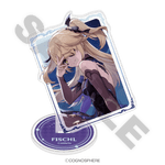 ��5��ܺ��ʹ�ȯ���׸��� �ƥ���åȥĥ��� ������륹����ɡʥե��å�����