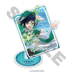 ��5��ܺ��ʹ�ȯ���׸��� �ƥ���åȥĥ��� ������륹����ɡʥ�����ƥ���