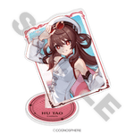 ��5��ܺ��ʹ�ȯ���׸��� �ƥ���åȥĥ��� ������륹����ɡʸ�����