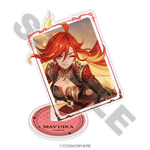 ��5��ܺ��ʹ�ȯ���׸��� �ƥ���åȥĥ��� ������륹����ɡʥޡ���������