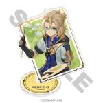 ��5��ܺ��ʹ�ȯ���׸��� �ƥ���åȥĥ��� ������륹����ɡʥ���٥ɡ�