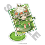 ��5��ܺ��ʹ�ȯ���׸��� �ƥ���åȥĥ��� ������륹����ɡʥʥҡ�����