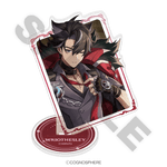 ��5��ܺ��ʹ�ȯ���׸��� �ƥ���åȥĥ��� ������륹����ɡʥꥪ�������