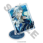 ��5��ܺ��ʹ�ȯ���׸��� �ƥ���åȥĥ��� ������륹����ɡʥ̥�����åȡ�