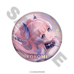 ��5��ܺ��ʹ�ȯ���׸��� �ƥ���åȥĥ��� BIG�̥Хå��ʻ���ܿ�����